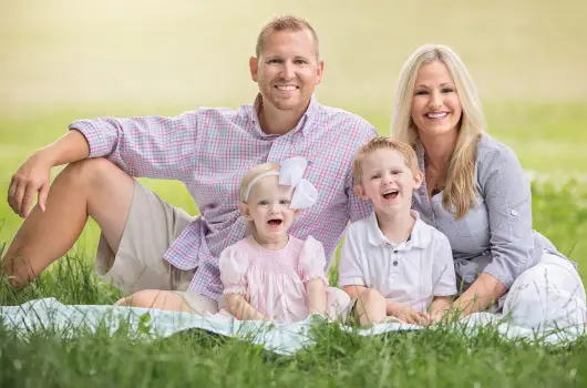 Hotel Karos Spa - Pnksd (min. 2 j)