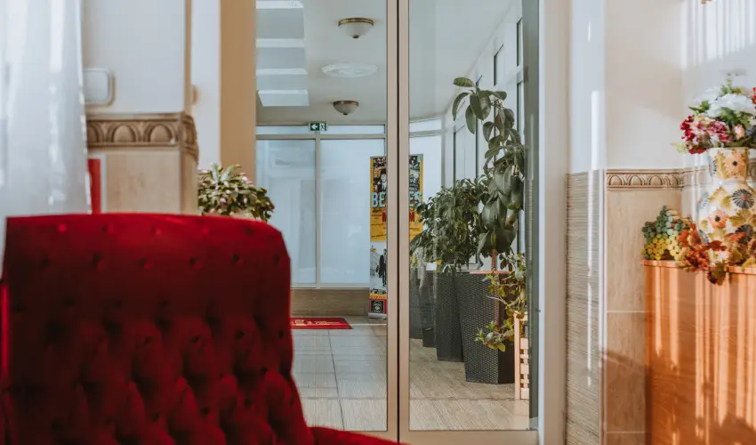 Hotel Korona Wellness, Rendezvény & Borhotel Eger Eger - Pünkösd Egerben (min. 2 éj)