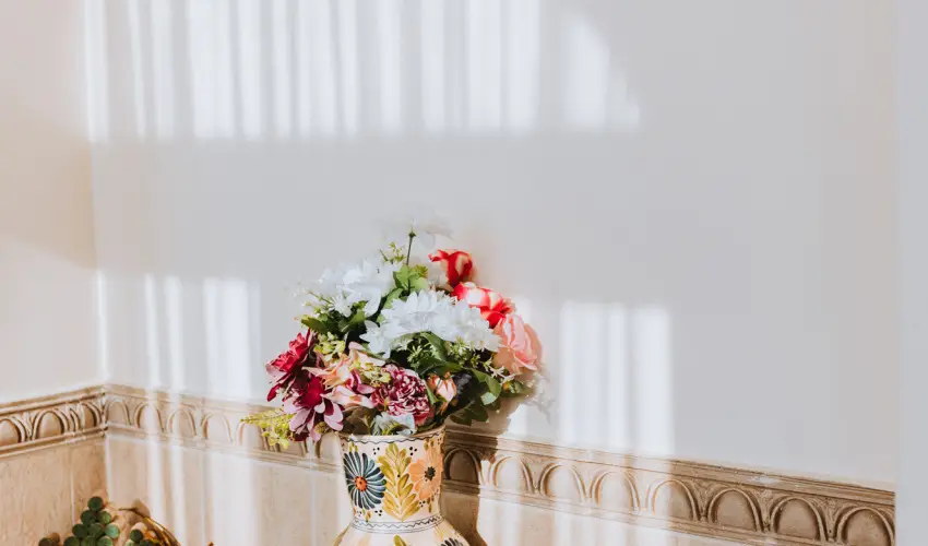 Hotel Korona Wellness, Rendezvény & Borhotel Eger Eger - Pünkösd Egerben (min. 2 éj)