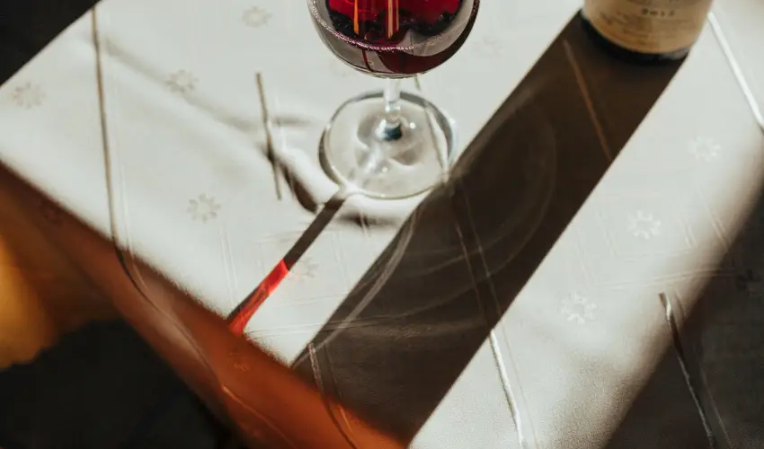 Hotel Korona Wellness, Rendezvény & Borhotel Eger Eger - Pünkösd Egerben (min. 2 éj)