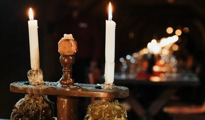 Hotel Korona Wellness, Rendezvény & Borhotel Eger Eger - Pünkösd Egerben (min. 2 éj)