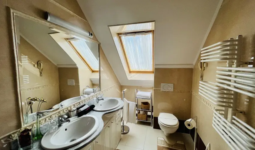 Hotel Korona Wellness, Rendezvény & Borhotel Eger Eger - Pünkösd Egerben (min. 2 éj)