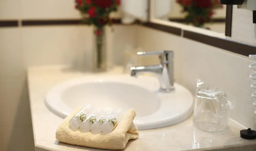 Hotel Korona Wellness, Rendezvény & Borhotel Eger Eger - Pünkösd Egerben (min. 2 éj)