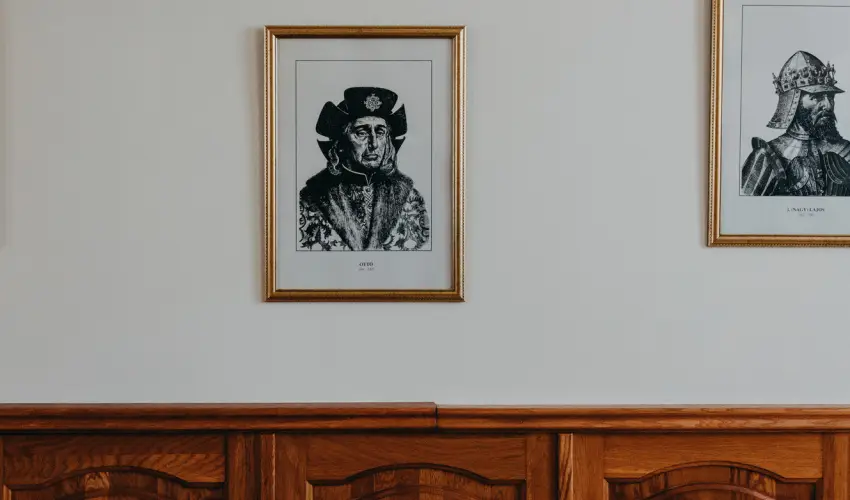 Hotel Korona Wellness, Rendezvény & Borhotel Eger Eger - Pünkösd Egerben (min. 2 éj)