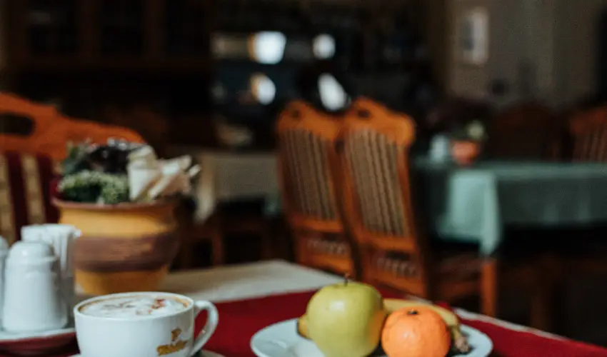 Hotel Korona Wellness, Rendezvény & Borhotel Eger Eger - Pünkösd Egerben (min. 2 éj)