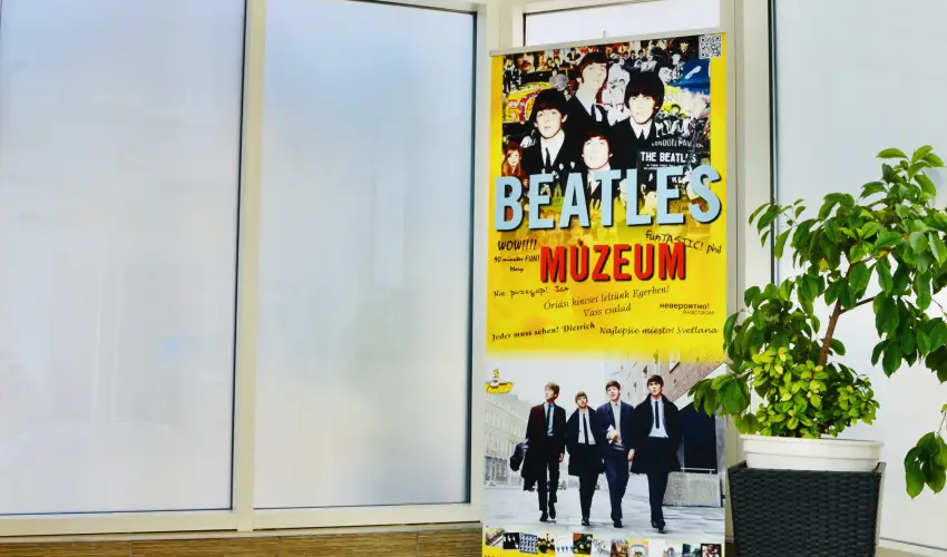 Hotel Korona Wellness, Rendezvény & Borhotel Eger Eger - Pünkösd Egerben (min. 2 éj)