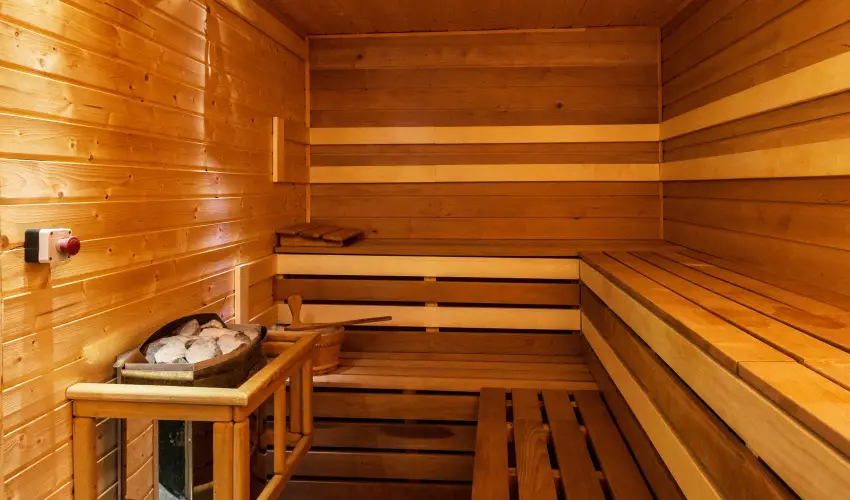 Hotel Korona Wellness, Rendezvény & Borhotel Eger Eger - Pünkösd Egerben (min. 2 éj)