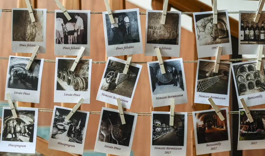 Hotel Korona Wellness, Rendezvény & Borhotel Eger Eger - Pünkösd Egerben (min. 2 éj)