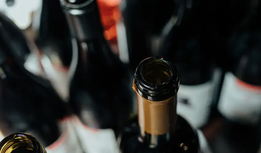 Hotel Korona Wellness, Rendezvény & Borhotel Eger Eger - Pünkösd Egerben (min. 2 éj)