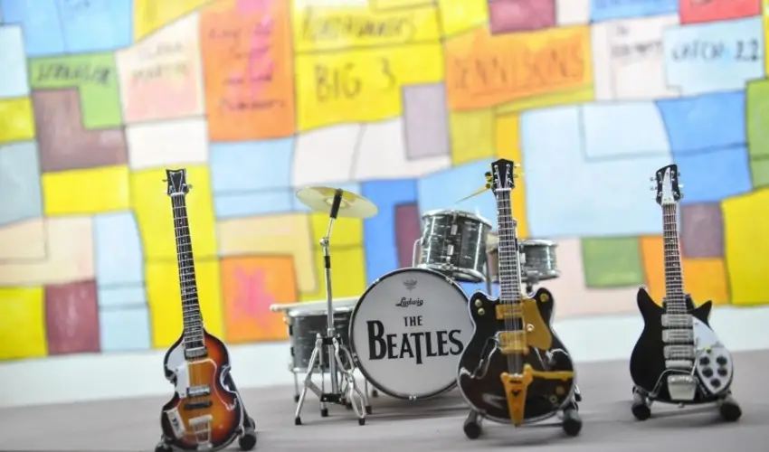 Hotel Korona Wellness, Rendezvény & Borhotel Eger Eger - Pünkösd Egerben (min. 2 éj)