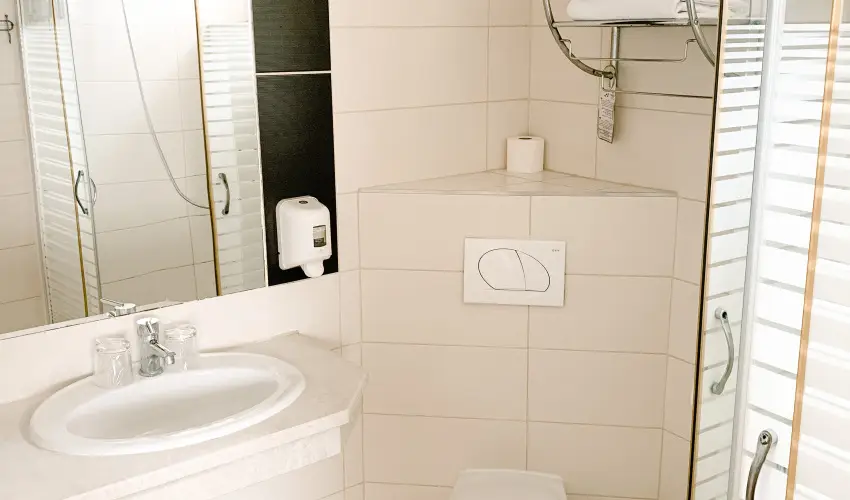 Hotel Korona Wellness, Rendezvény & Borhotel Eger Eger - Pünkösd Egerben (min. 2 éj)