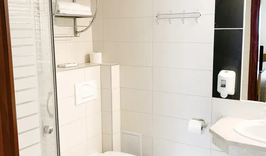 Hotel Korona Wellness, Rendezvény & Borhotel Eger Eger - Pünkösd Egerben (min. 2 éj)