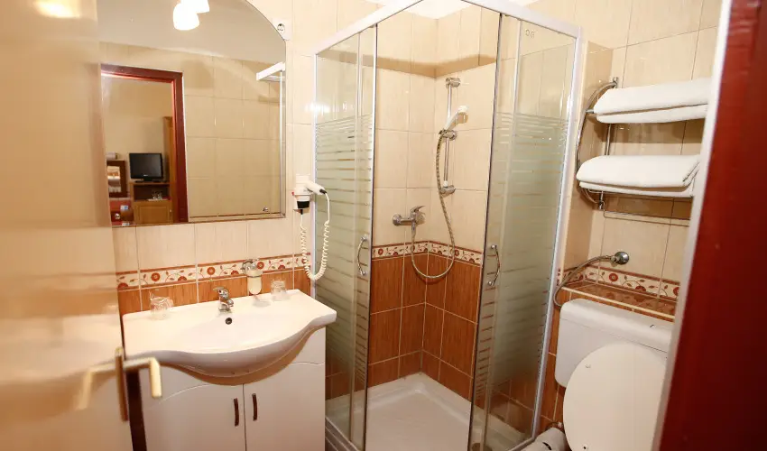 Hotel Korona Wellness, Rendezvény & Borhotel Eger Eger - Pünkösd Egerben (min. 2 éj)