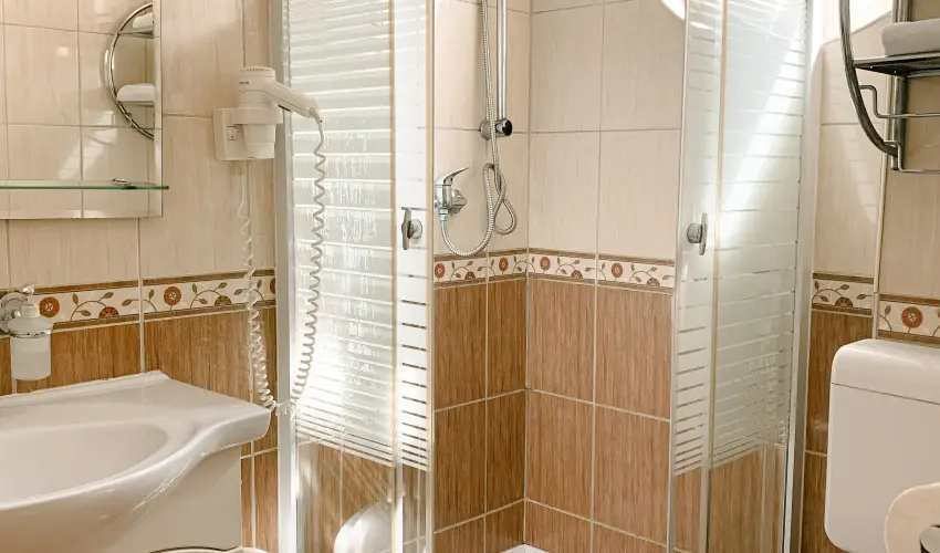 Hotel Korona Wellness, Rendezvény & Borhotel Eger Eger - Pünkösd Egerben (min. 2 éj)