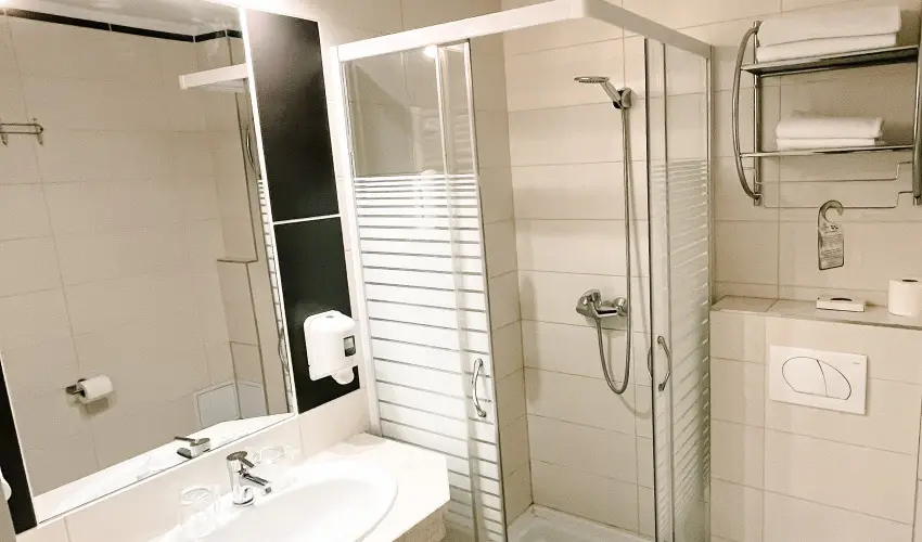 Hotel Korona Wellness, Rendezvény & Borhotel Eger Eger - Pünkösd Egerben (min. 2 éj)