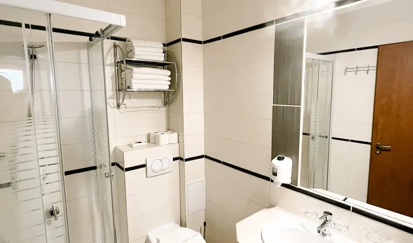 Hotel Korona Wellness, Rendezvény & Borhotel Eger Eger - Pünkösd Egerben (min. 2 éj)