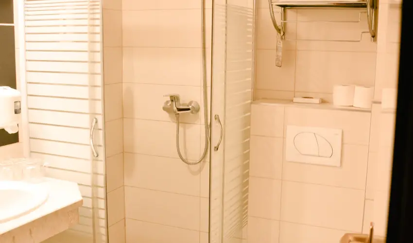 Hotel Korona Wellness, Rendezvény & Borhotel Eger Eger - Pünkösd Egerben (min. 2 éj)