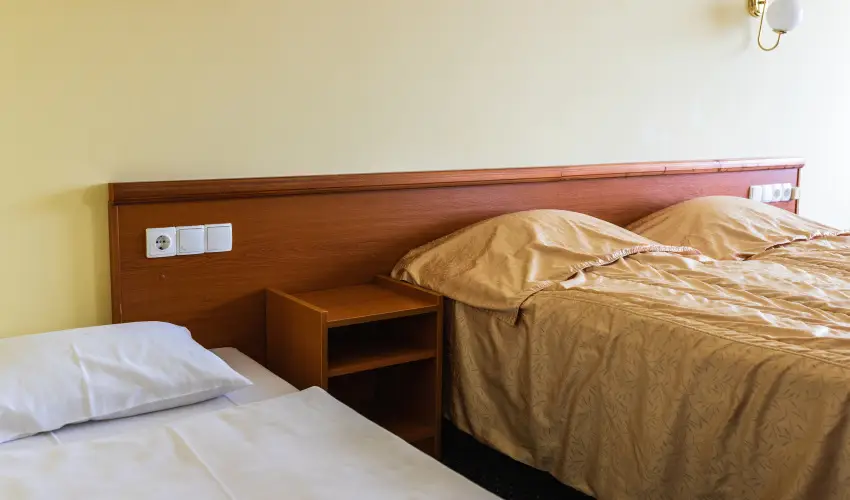 Hotel Korona Wellness, Rendezvény & Borhotel Eger Eger - Pünkösd Egerben (min. 2 éj)