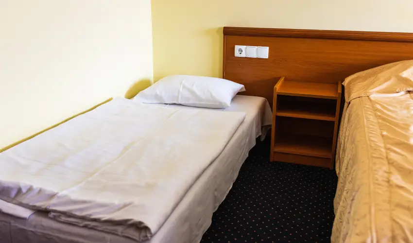 Hotel Korona Wellness, Rendezvény & Borhotel Eger Eger - Pünkösd Egerben (min. 2 éj)