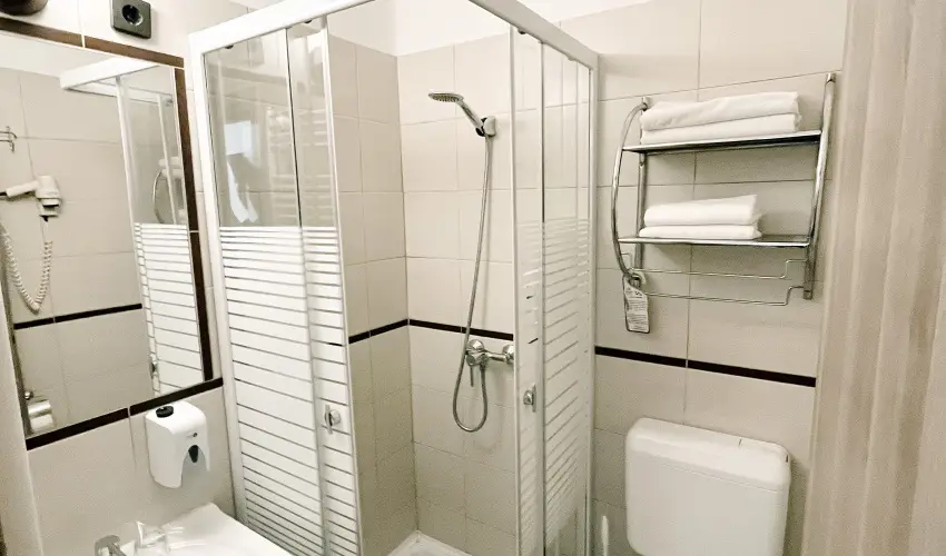 Hotel Korona Wellness, Rendezvény & Borhotel Eger Eger - Pünkösd Egerben (min. 2 éj)