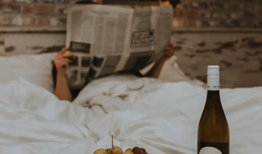 Hotel Korona Wellness, Rendezvény & Borhotel Eger Eger - Pünkösd Egerben (min. 2 éj)