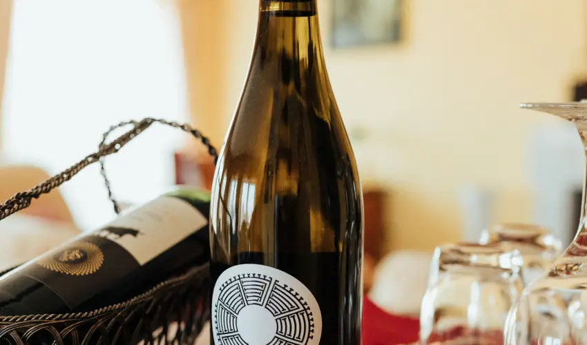 Hotel Korona Wellness, Rendezvény & Borhotel Eger Eger - Pünkösd Egerben (min. 2 éj)