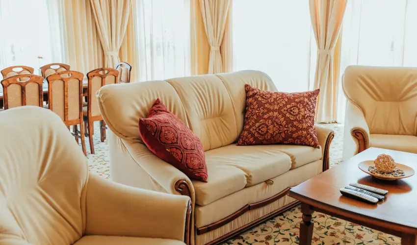 Hotel Korona Wellness, Rendezvény & Borhotel Eger Eger - Pünkösd Egerben (min. 2 éj)