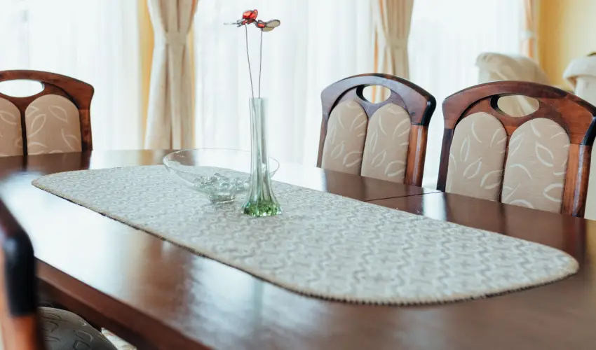 Hotel Korona Wellness, Rendezvény & Borhotel Eger Eger - Pünkösd Egerben (min. 2 éj)