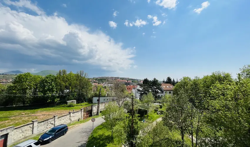 Hotel Korona Wellness, Rendezvény & Borhotel Eger Eger - Pünkösd Egerben (min. 2 éj)