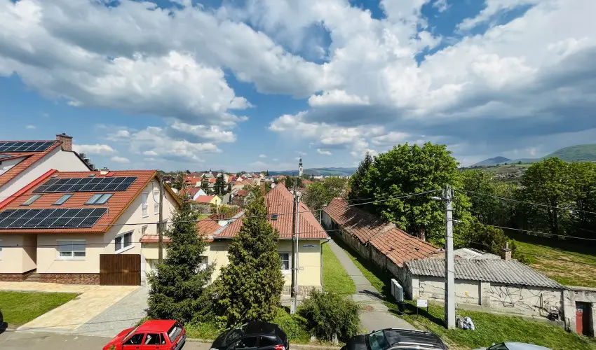 Hotel Korona Wellness, Rendezvény & Borhotel Eger Eger - Pünkösd Egerben (min. 2 éj)