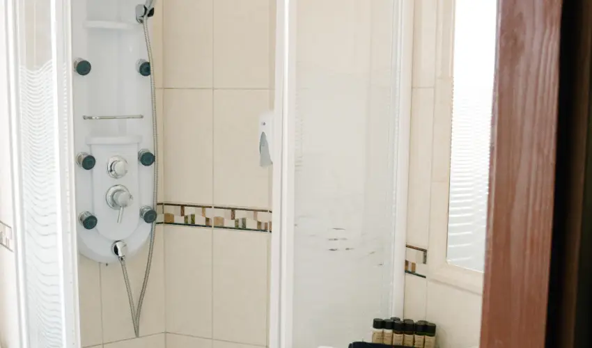 Hotel Korona Wellness, Rendezvény & Borhotel Eger Eger - Pünkösd Egerben (min. 2 éj)