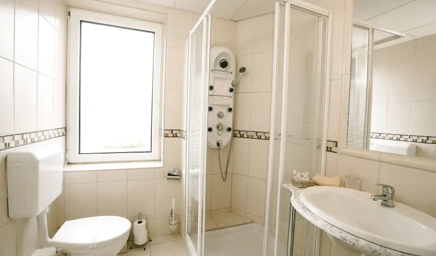 Hotel Korona Wellness, Rendezvény & Borhotel Eger Eger - Pünkösd Egerben (min. 2 éj)