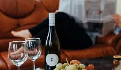 Hotel Korona Wellness, Rendezvny & Borhotel Eger Eger