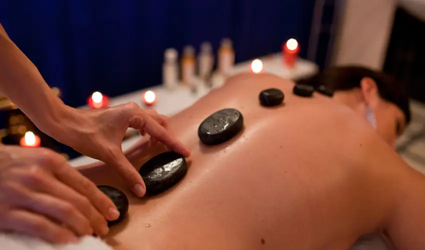 Kristly Hotel Keszthely - Pnksd