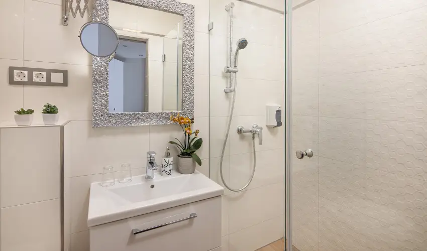 Kristly Hotel Keszthely - Pnksd