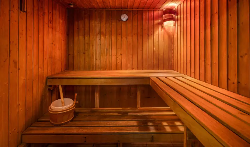 Kristly Hotel Keszthely - Pnksd