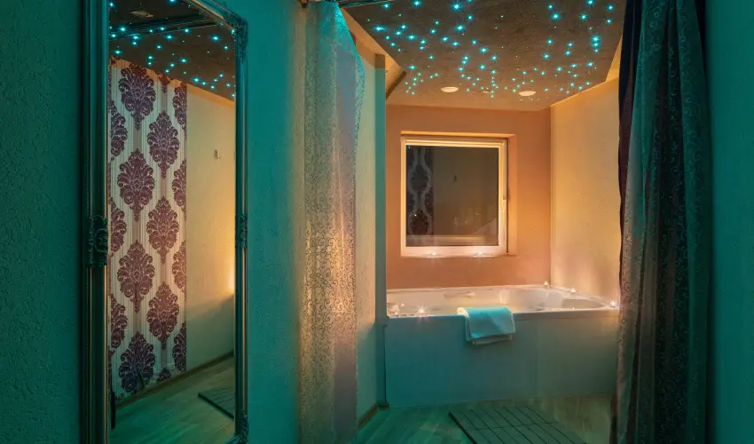 Kristly Hotel Keszthely - Pnksd