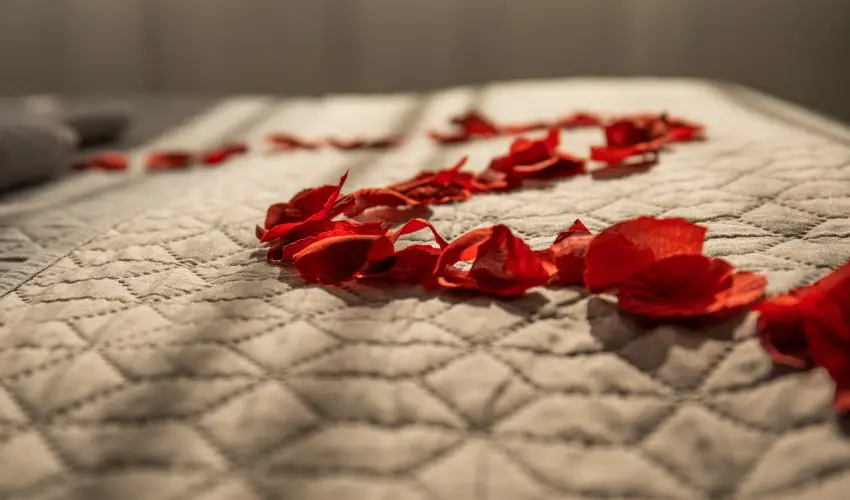 Kristly Hotel Keszthely - Pnksd