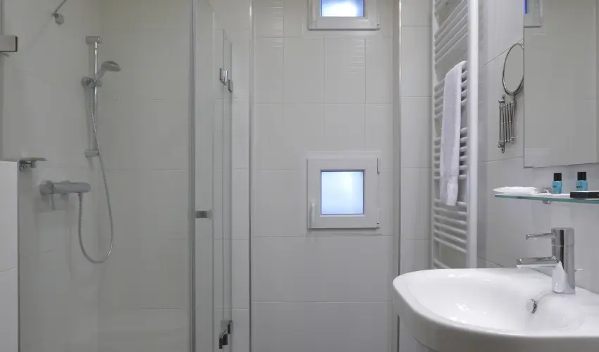 Laterum Hotel Pcs - Pnksd 