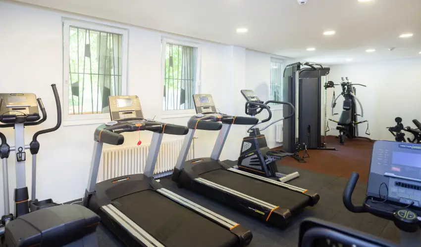 Laterum Hotel Pcs - Pnksd 