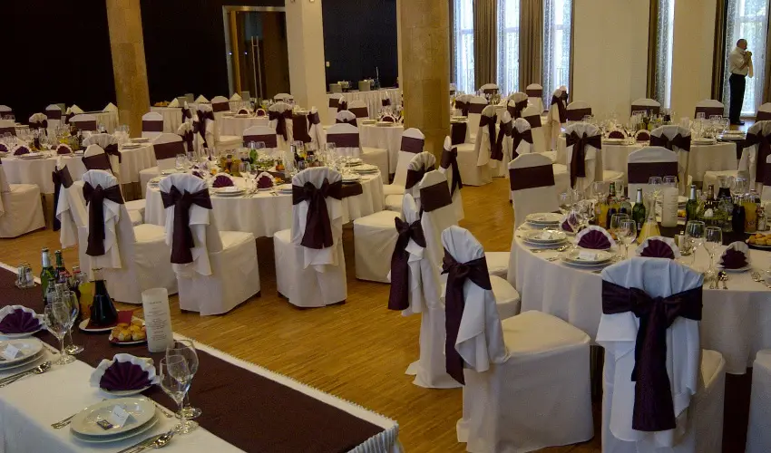 Laterum Hotel Pcs - Pnksd 