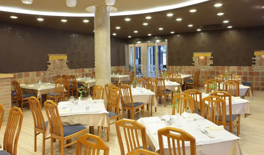 Laterum Hotel Pcs - Pnksd 