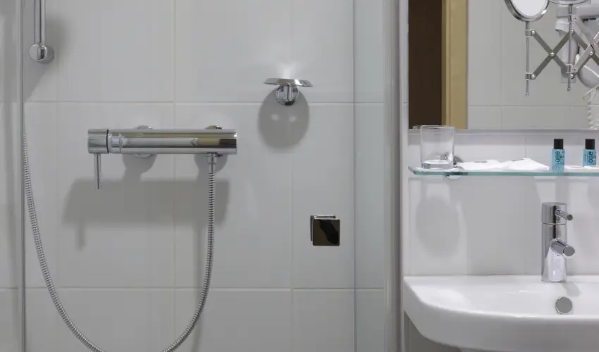 Laterum Hotel Pcs - Pnksd 