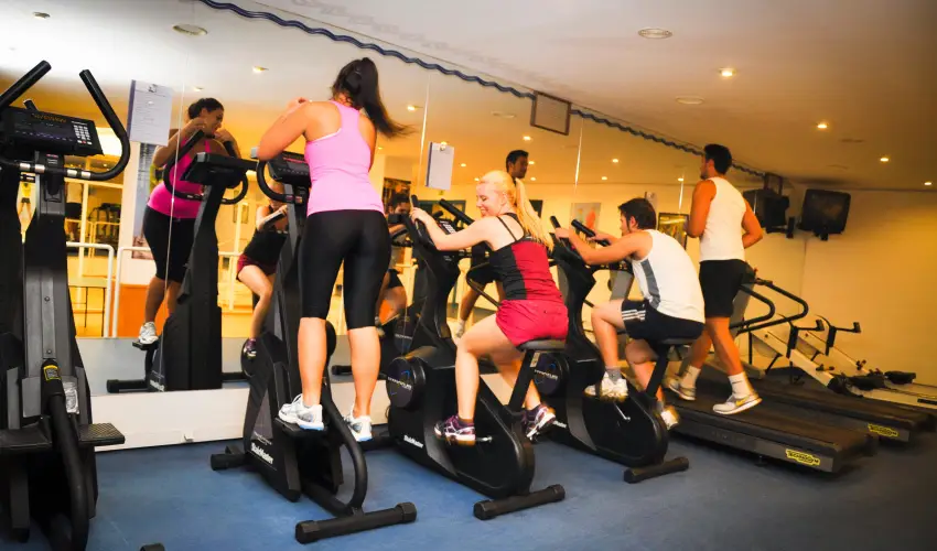 Hotel Lvr Sopron - Pnksd