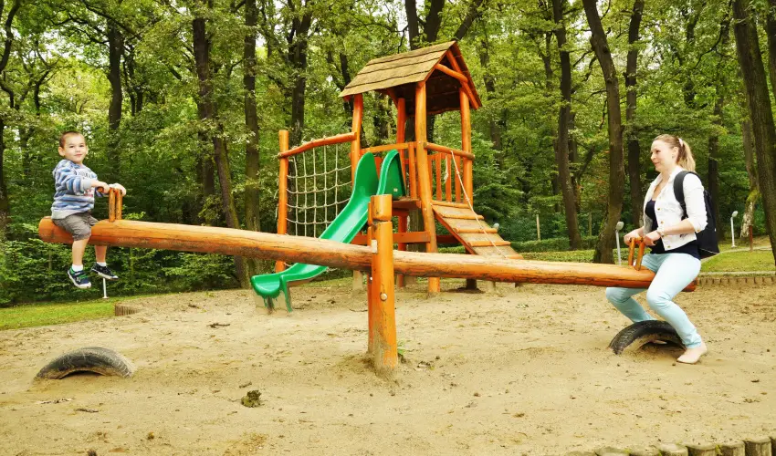 Hotel Lvr Sopron - Pnksd