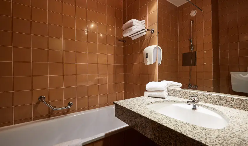 Hotel Lvr Sopron - Pnksd