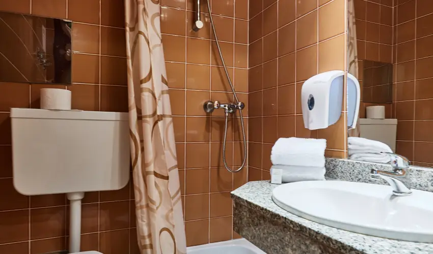 Hotel Lvr Sopron - Pnksd