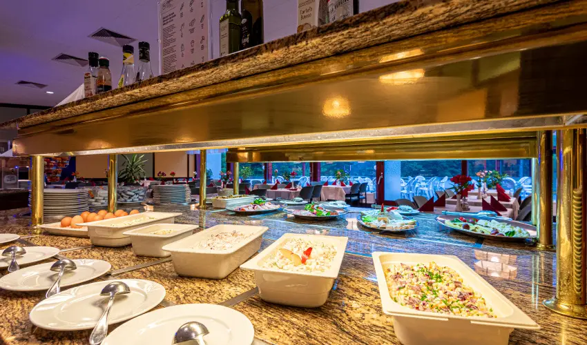 Hotel Lvr Sopron - Pnksd