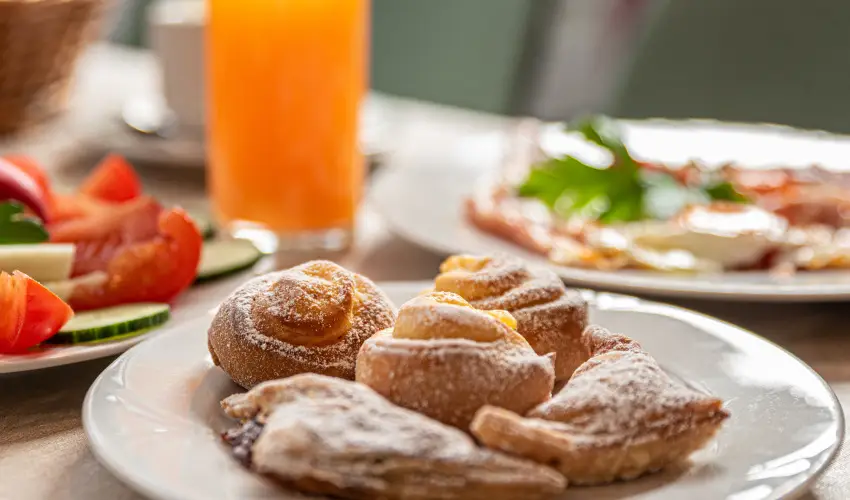 Hotel Lvr Sopron - Pnksd