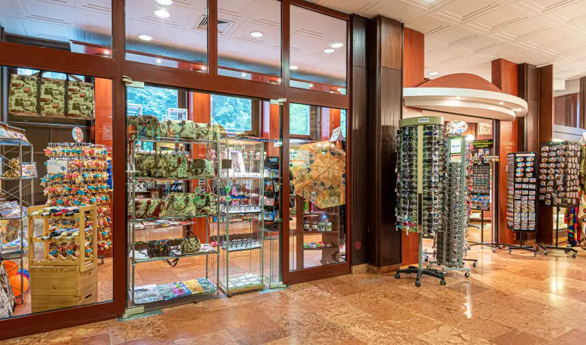 Hotel Lvr Sopron - Pnksd